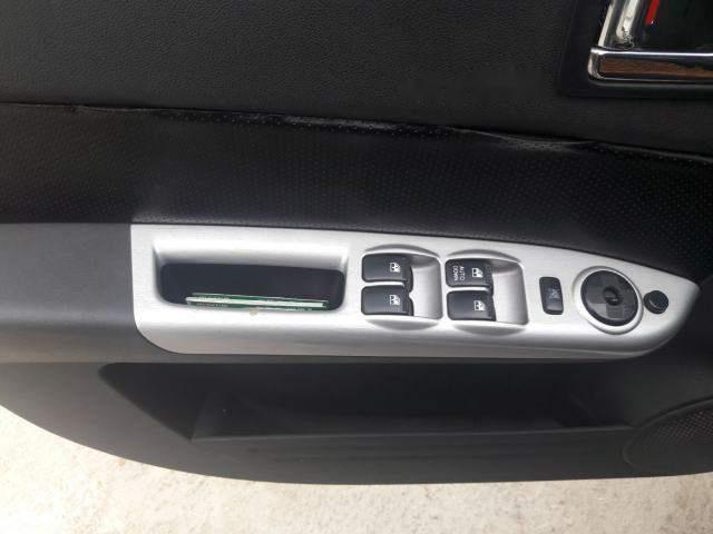 Hyundai Click 2008 - Cần bán xe Hyundai Click đời 2008, màu bạc 