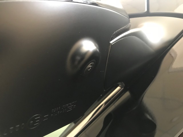 Lexus GX Luxury 2018 - Bán Lexus GX460 Luxury xuất Mỹ, sản xuất tháng 6.2018, model 2018 mới 100%