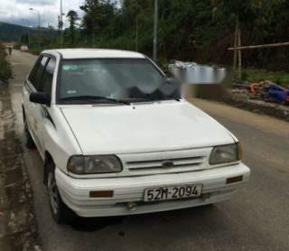 Kia CD5 1996 - Bán Kia CD5 1996, xe đang sử dụng