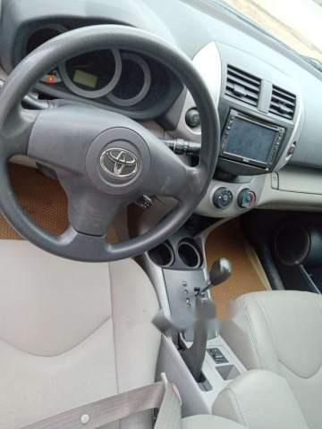 Toyota RAV4 2008 - Cần bán Toyota RAV4 đời 2008, giá chỉ 500 triệu