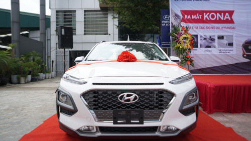 Hyundai i20 Active   2.0 AT  2018 - Bán Hyundai i20 Active 2.0 AT đời 2018, màu trắng