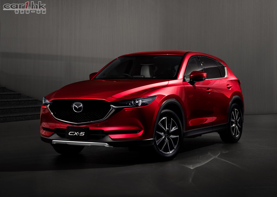 Mazda 5 MAZDA CX-5 2WD 2.0L  2018 - 7 ngày vàng 23/10 đến 30/10 giảm kịch sàn Mazda CX5, hỗ trợ trả góp 80% ls thấp, hỗ trợ đăng ký -mua ngay, lh 0978848424