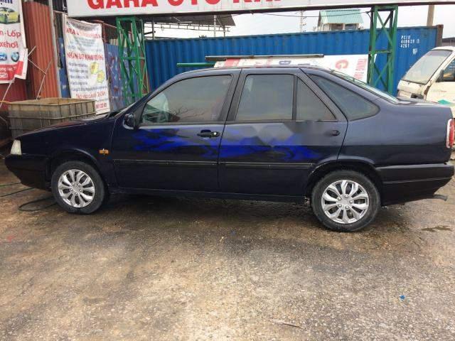 Fiat Tempra 1994 - Bán Fiat Tempra sản xuất 1994