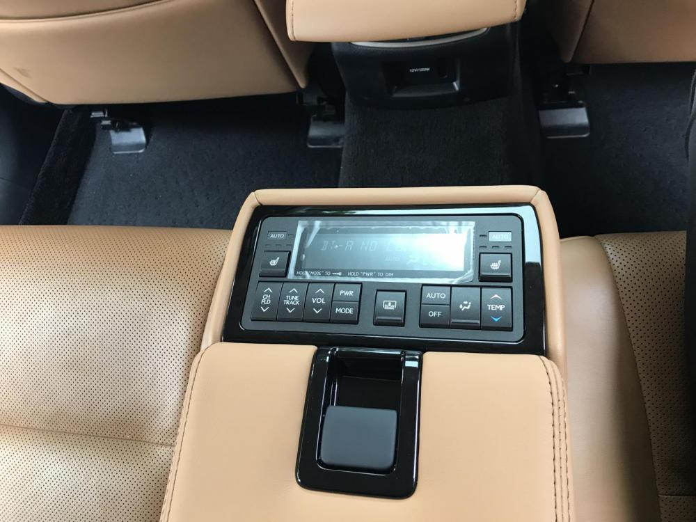 Lexus GS 350 2016 - Bán Lexus GS 350 năm sản xuất 2016, màu xanh lam, xe nhập