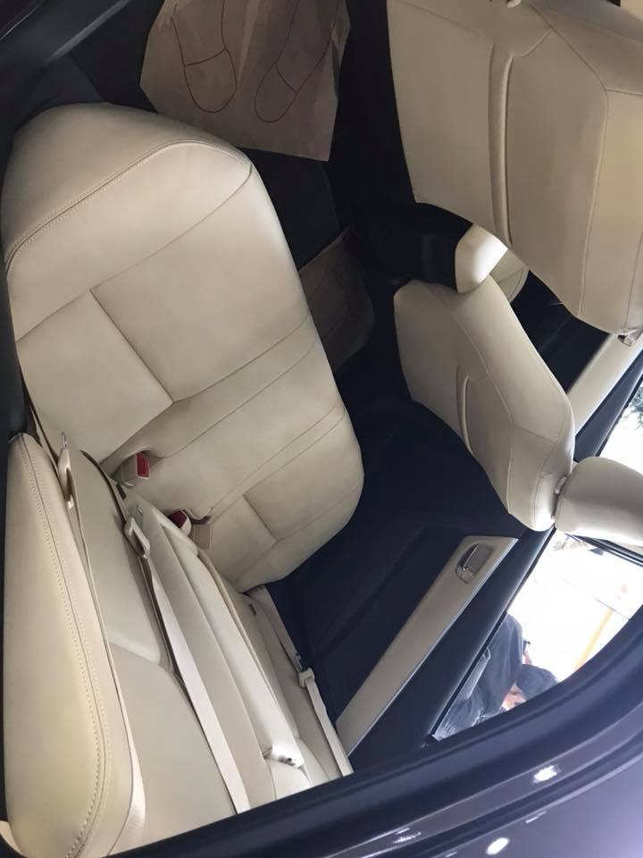 Toyota Corolla altis 1.8G CVT 2018 - Toyota Hải Dương bán xe Corola Altis 1.8 tự động phiên bản nâng cấp khuyến mại lớn, giao xe ngay. Gọi 0976394666