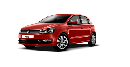 Volkswagen Polo 2017 - Bán Volkswagen Polo sản xuất 2017, nhập khẩu nguyên chiếc, hỗ trợ trả góp tới 85%, LH 0969387983 để có giá tốt