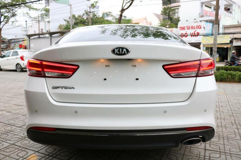 Kia Optima 2018 - Quảng Ninh bán Optima giá cực khủng 2018, ưu đãi lên tới 10 triệu đồng - liên hệ 0936.818.938