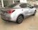 Mazda 2 1.5L Deluxe 2018 - Bán ô tô Mazda 2 đời 2019 1.5L Deluxe, màu bạc, nhập khẩu nguyên chiếc Thái Lan