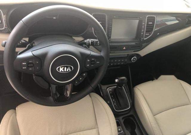 Kia Rondo   2018 - Cần bán Kia Rondo đời 2018 giá tốt