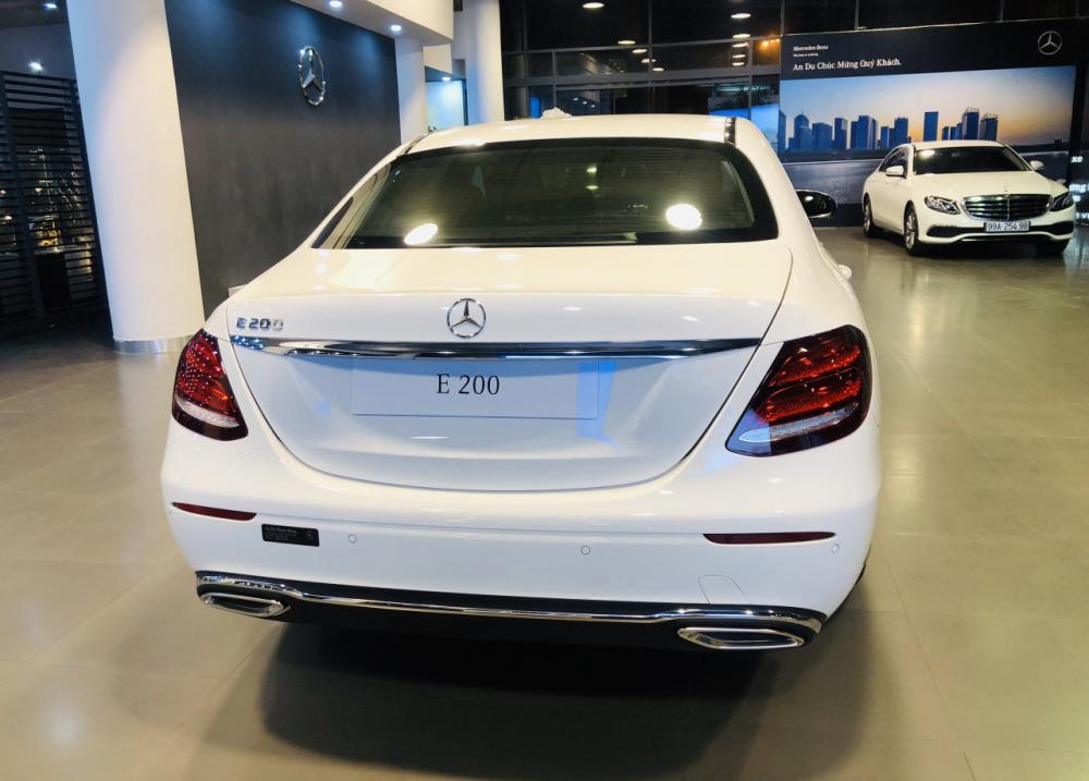 Mercedes-Benz S class S450L 2018 - Bán Mercedes Benz S450L 2018, đầu tư ban đầu 1 tỷ 150tr sở hữu xe ngay