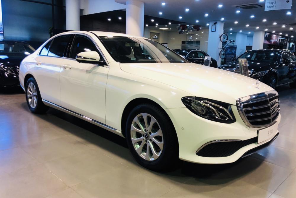 Mercedes-Benz S class S450L 2018 - Bán Mercedes Benz S450L 2018, đầu tư ban đầu 1 tỷ 150tr sở hữu xe ngay