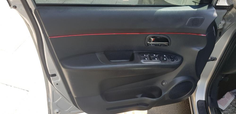Kia Carens 2.0 S 2015 - Bán xe Kia Carens S, số sàn, sx năm 2015 (nhập chính hãng), xe nhà sử dụng