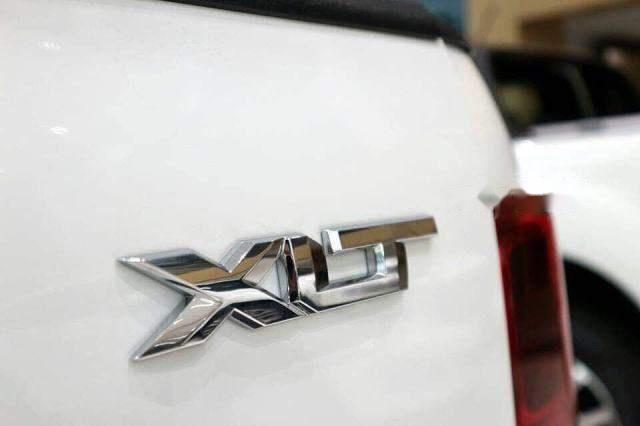 Ford Ranger  XLT MT4X4 2018 - Bán Ford Ranger XLT đời 2018, nhập khẩu nguyên chiếc
