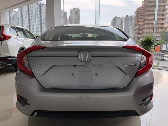 Honda Civic 1.5E 2018 - Bán Honda Civic năm sản xuất 2018, xe mới 100%