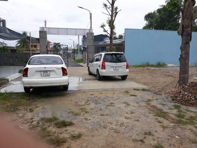 Daewoo Lanos 2003 - Bán xe Daewoo Lanos đời 2003, màu trắng, giá chỉ 55 triệu