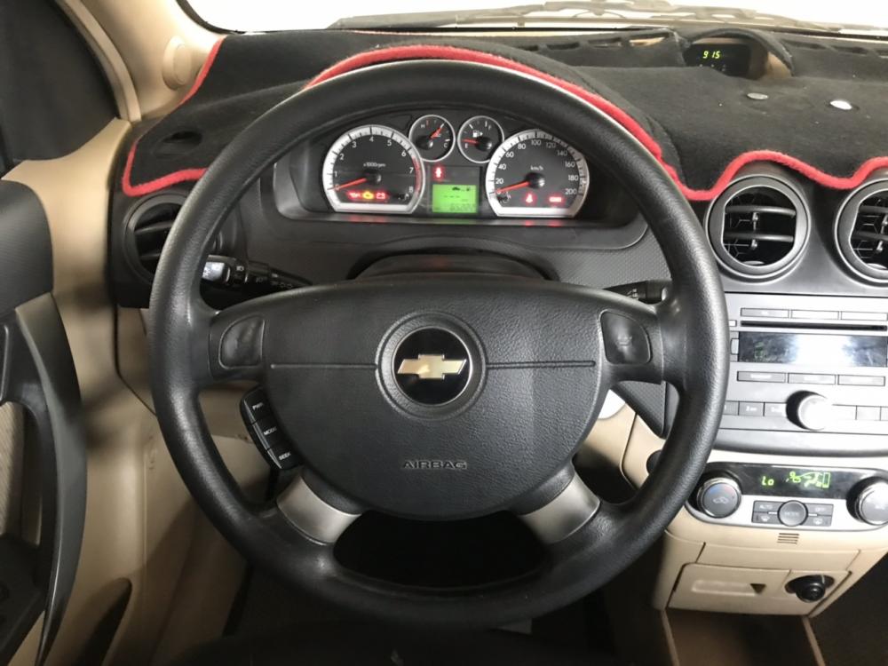 Chevrolet Aveo LT 1.5 MT 2016 - Cần bán xe Chevrolet Aveo LT 1.5 MT 2016, giá TL cho anh em thiện chí, có hỗ trợ trả góp