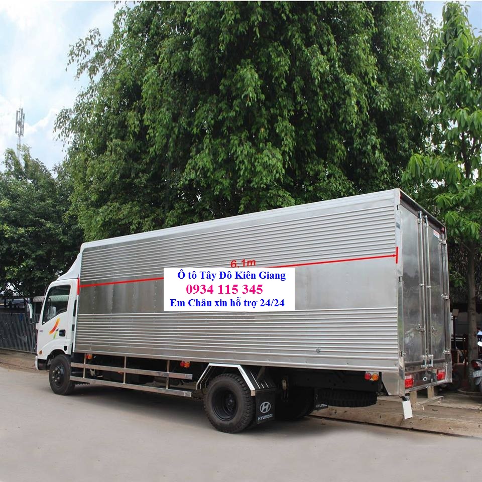 Veam VT260   2018 - Bán xe tải Veam VT 260 - 1, 1 tấn 8, thùng siêu dài 6m1 + giá rẻ nhất + xe có sẵn