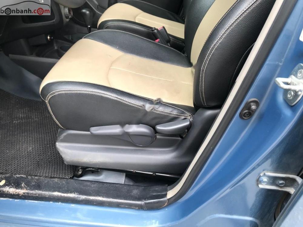 Toyota Yaris G 2008 - Bán xe Toyota Yaris G 2008, xe nhập, giá chỉ 335 triệu