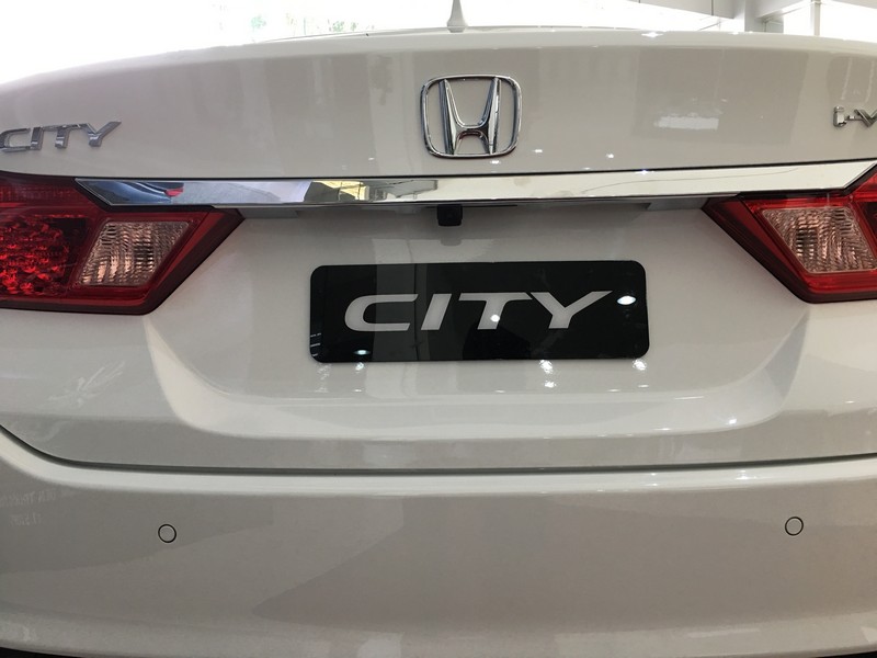 Honda City 2018 - Bán Honda City đời 2018 đủ màu giá cạnh tranh, nhiều ưu đãi, giao xe ngay. Đặt lịch ngay hôm nay: 0949.89.0848