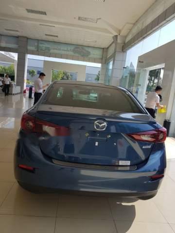 Mazda 3 2018 - Bán Mazda 3 đời 2018, giá chỉ 659 triệu