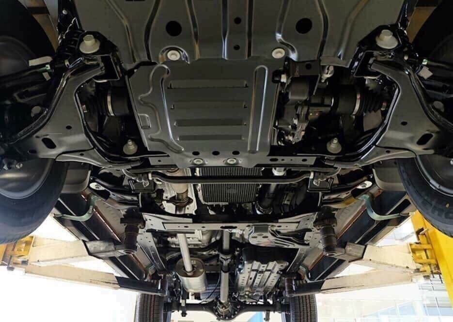 Ford Ranger XLT 2.2L MT (4x4)  2018 - Bán xe Ford Ranger 2 cầu, số sàn, XLT, 2018, sẵn xe, lăn bánh chỉ 780 triệu, có xe giao ngay, Giá tốt LH 0969016692