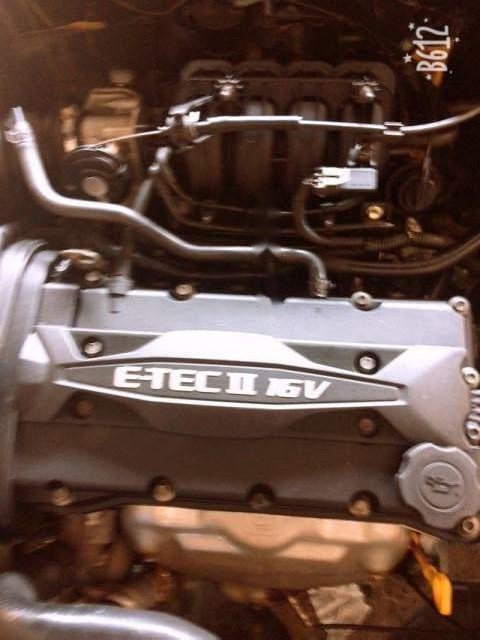 Chevrolet Lacetti 2012 - Chính chủ bán Chevrolet Lacetti sản xuất 2012, màu đen
