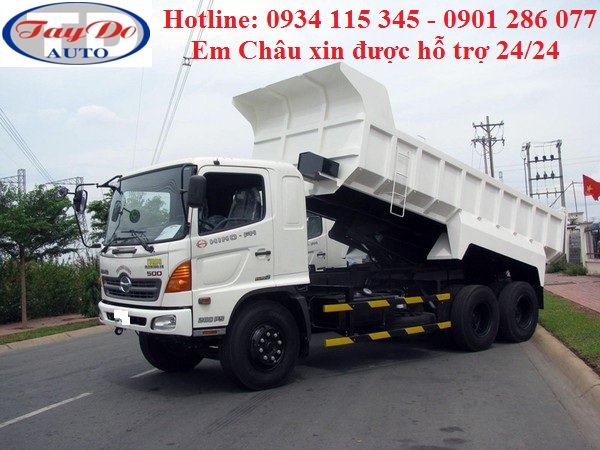 Hino Dutro 2018 - Cần bán xe tải Hino 4 tấn 5 + 4T5+4.5 tấn +4.5T/xe nhập/ giá tốt nhất, LH 0934 115 345