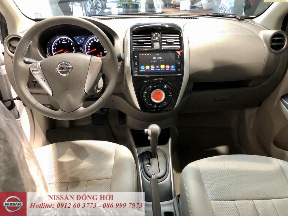 Nissan Sunny XT 2018 - Bán Nissan Sunny XT đủ màu giá tốt tại Quảng Bình, Hà Tĩnh, LH 0912 60 3773