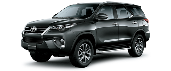 Toyota 4 Runner 2011 - Bán xe Toyota Fortuner số tự động, 7 chỗ, mới 80% - Giá chỉ 600 triệu. Gọi ngay: 093 282 0747