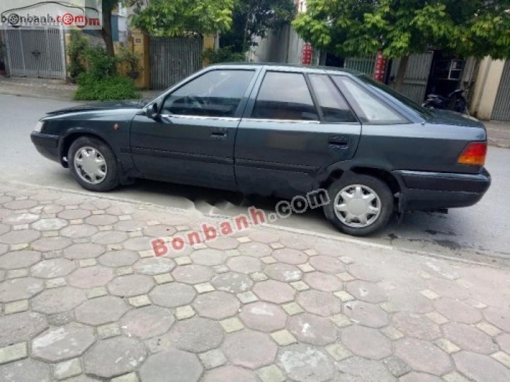 Daewoo Espero 1995 - Bán Daewoo Espero sản xuất năm 1995, nhập khẩu nguyên chiếc