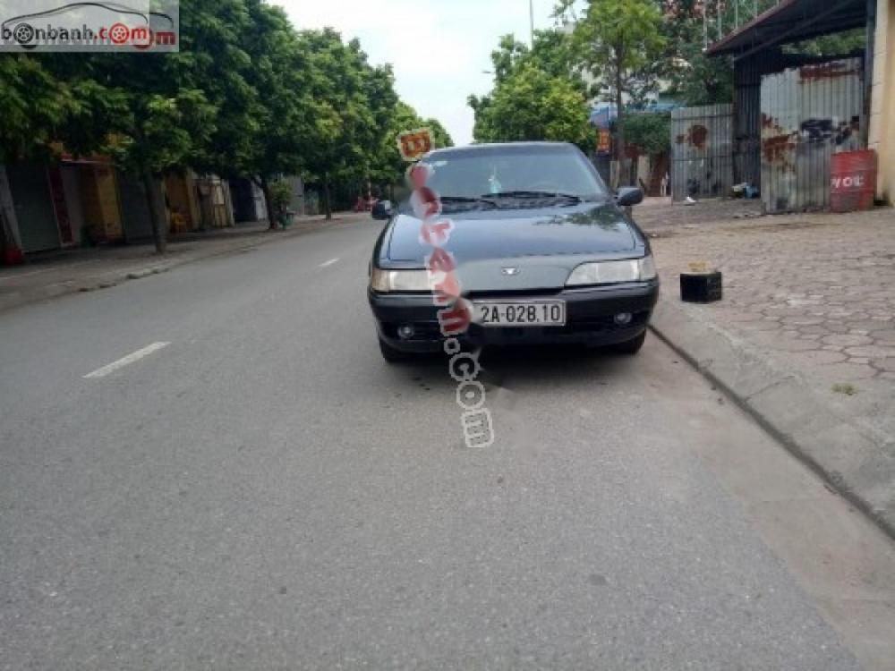 Daewoo Espero 1995 - Bán Daewoo Espero sản xuất năm 1995, nhập khẩu nguyên chiếc