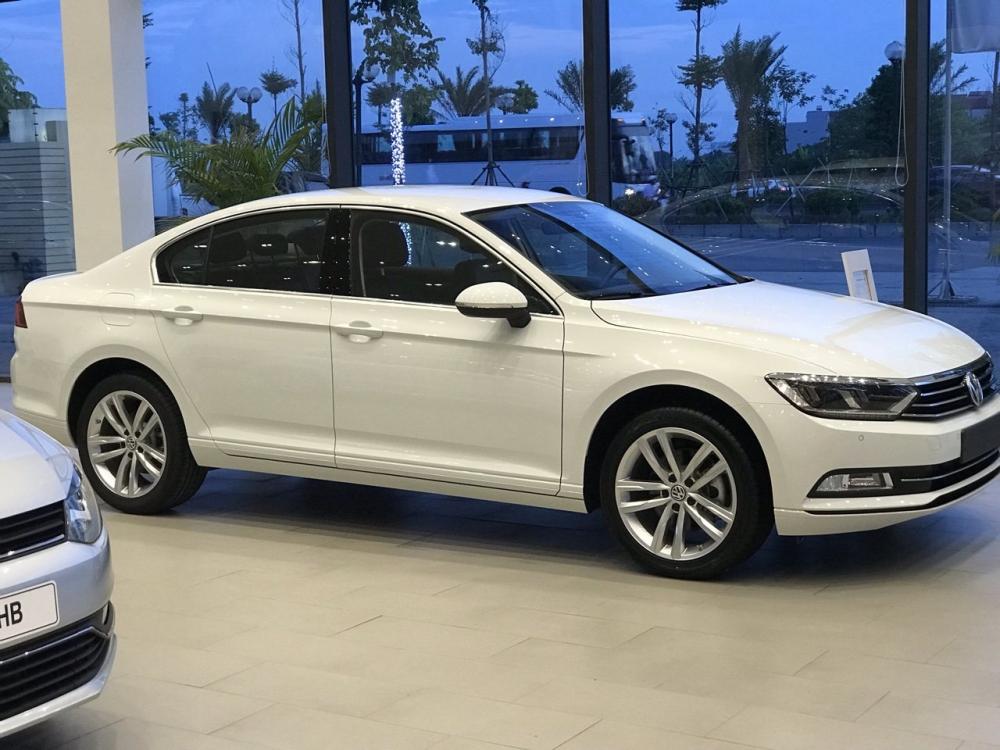 Audi A3 2019 - Bán xe 5 chỗ nhập Đức 2019, màu trắng nhập khẩu nguyên chiếc