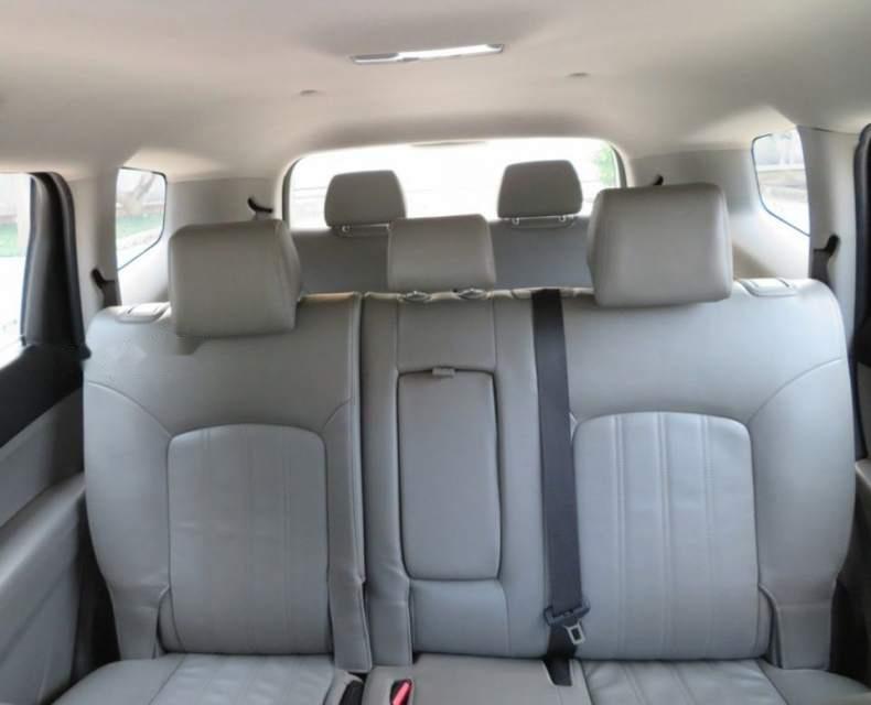 Chevrolet Orlando 2014 - Bán Chevrolet Orlando 2014, màu bạc, giá 436tr