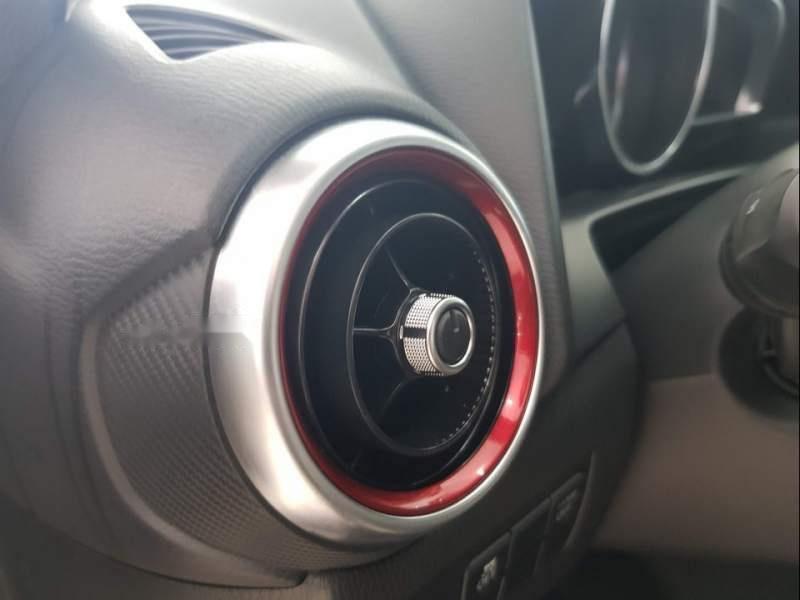 Mazda 2 2019 - Cần bán Mazda 2 2019, nhập khẩu nguyên chiếc, giá 509tr