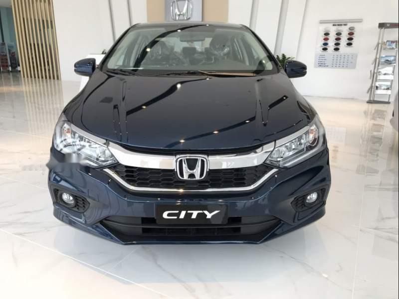 Honda City   TOP 2019 - Bán xe Honda City TOP năm 2019, giá tốt