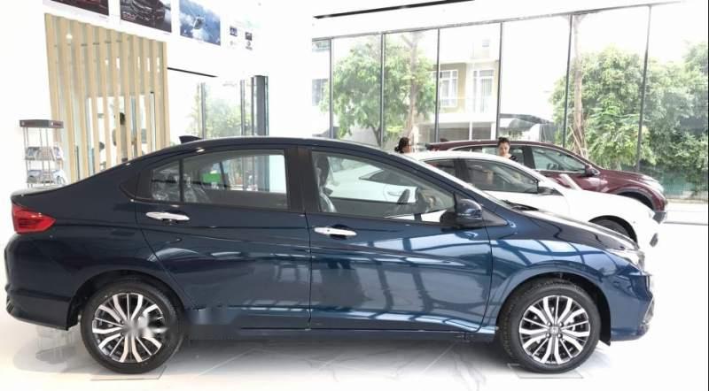 Honda City   TOP 2019 - Bán xe Honda City TOP năm 2019, giá tốt