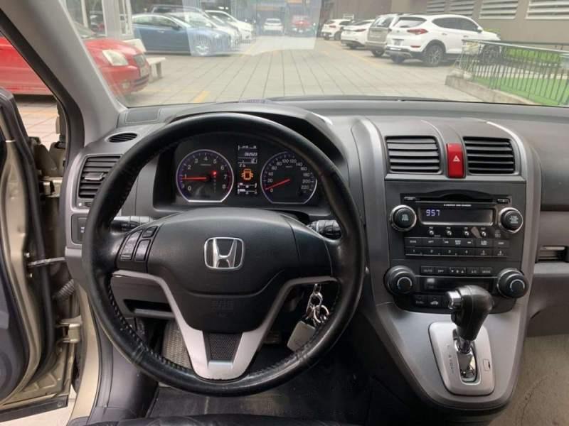 Honda Civic 2006 - Bán xe Honda Civic đời 2006, màu đen