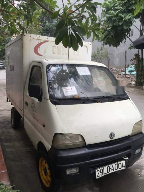 SYM T880 2009 - Bán SYM T880 sản xuất năm 2009, màu trắng, giá chỉ 58 triệu