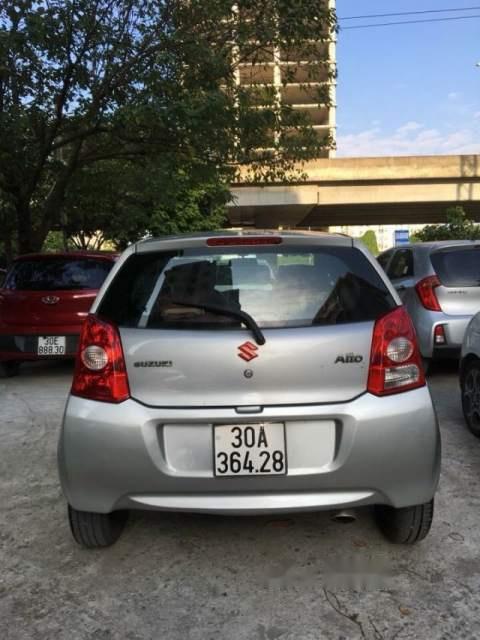 Suzuki Alto 2014 - Cần bán xe Suzuki Alto năm 2014, nhập khẩu giá cạnh tranh