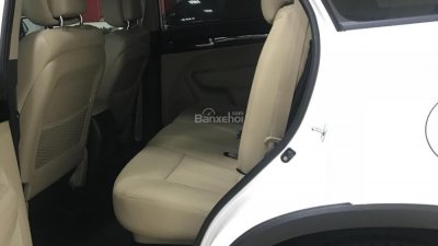 Kia Sorento 2020 - [Kia Giải Phóng] bán Kia Sorento 2020 mới giá tốt nhất năm 