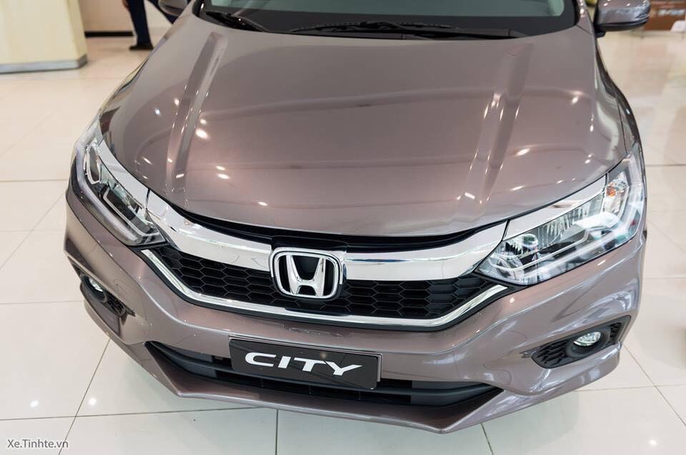 Honda City G 2019 - Honda City đủ màu đủ xe giao ngay, hỗ trợ trả góp 100%, liên hệ 0934436222 để nhận khuyến mãi sâu nhất