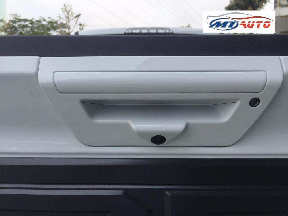 Ford F 150 2019 - Ford F150 - Raptor sản xuất 2019 nhập khẩu nguyên chiếc Mr Huân: 0981010161