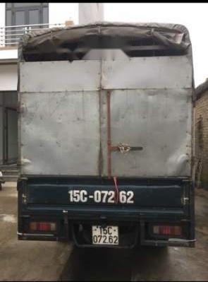 Kia K2700   2003 - Bán Kia K2700 năm sản xuất 2003