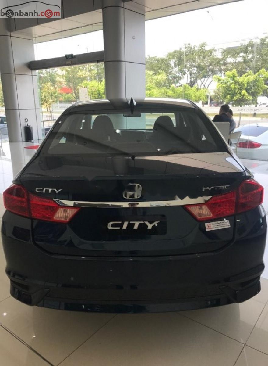 Honda City 1.5 2019 - Bán Honda City 1.5 2019 - Có xe lái thử - Giao xe tận nơi