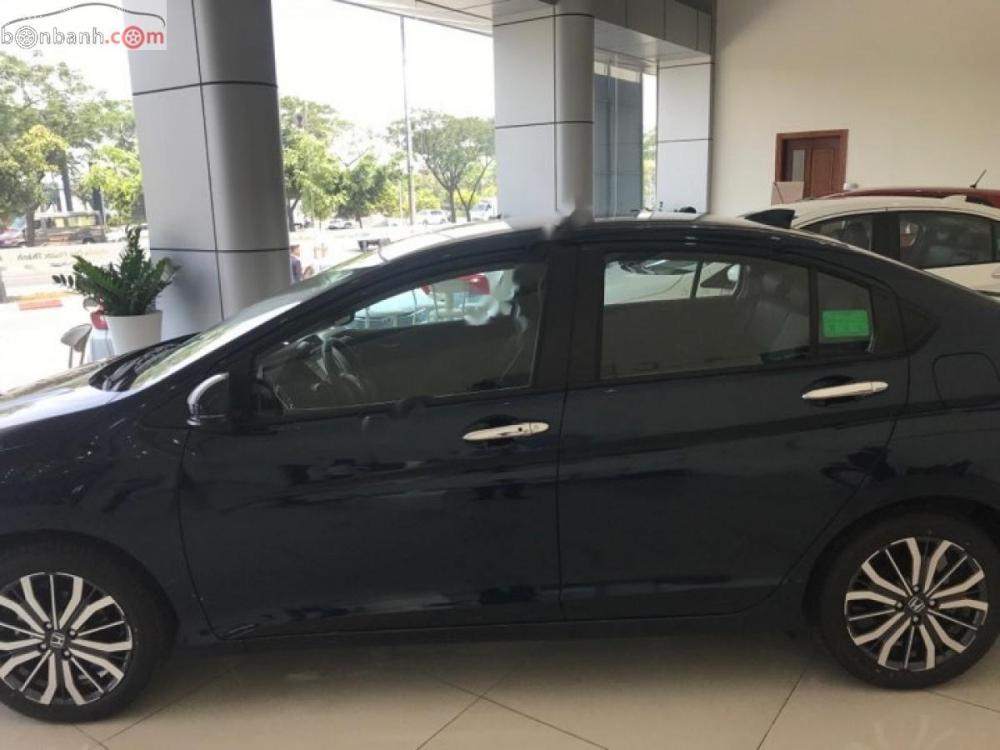 Honda City 1.5 2019 - Bán Honda City 1.5 2019 - Có xe lái thử - Giao xe tận nơi