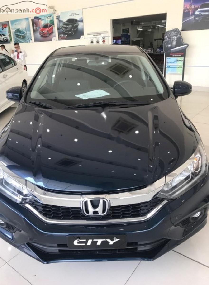 Honda City 1.5 2019 - Bán Honda City 1.5 2019 - Có xe lái thử - Giao xe tận nơi