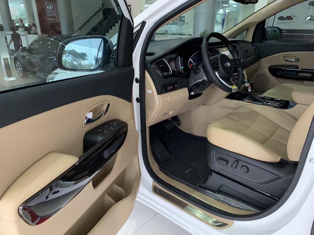 Kia Sedona 2019 - Sedona sx 2019 liên hệ giá tốt, hốt xe ngay. Giảm tiền mặt + tặng ngay bảo hiểm, LH 0949820072