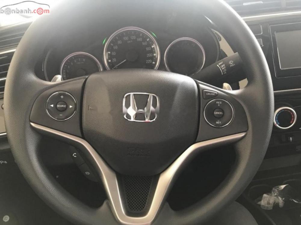 Honda City 1.5 2019 - Bán Honda City 1.5 2019 - Có xe lái thử - Giao xe tận nơi