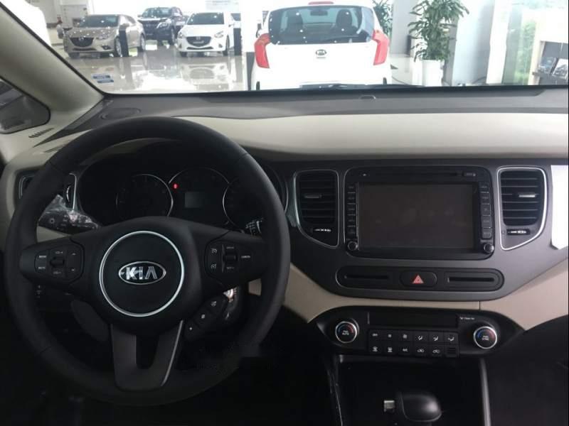 Kia Rondo  2.0 GMT 2019 - Bán xe Kia Rondo đời 2019, giá chỉ 609 triệu