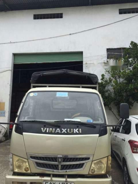 Vinaxuki 990T 2008 - Bán ô tô Vinaxuki 990T năm sản xuất 2008, nhập khẩu